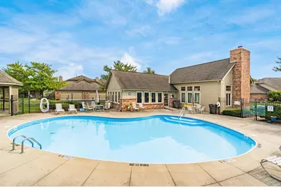 597 Piney Glen Drive, Columbus, OH 43230 - Photo 40