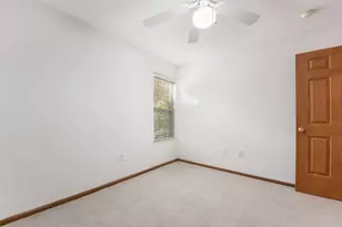 597 Piney Glen Dr, Columbus, OH 43230 - Photo 28