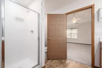 597 Piney Glen Drive, Columbus, OH 43230 - Photo 24