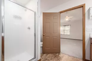 597 Piney Glen Dr, Columbus, OH 43230 - Photo 24