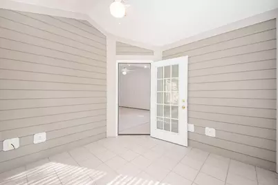 597 Piney Glen Drive, Columbus, OH 43230 - Photo 8