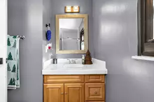 5646 Dorsey Dr, Columbus, OH 43235 - Photo 20