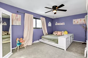 5646 Dorsey Dr, Columbus, OH 43235 - Photo 24