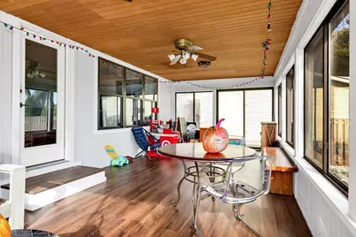 5646 Dorsey Drive, Columbus, OH 43235 - Photo 32