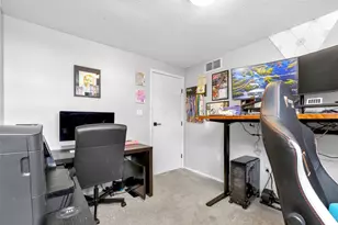 5646 Dorsey Dr, Columbus, OH 43235 - Photo 30