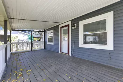 264 Woodlawn Avenue, Columbus, OH 43228 - Photo 4