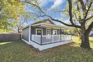264 Woodlawn Ave, Columbus, OH 43228 - Photo 2