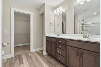 1310 State Route 521, Delaware, OH 43015 - Photo 24