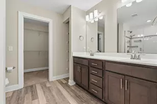 1310 State Rte 521, Delaware, OH 43015 - Photo 24