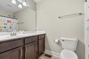 1310 State Rte 521, Delaware, OH 43015 - Photo 30