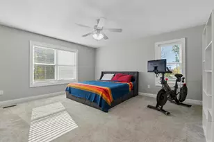 1310 State Rte 521, Delaware, OH 43015 - Photo 22