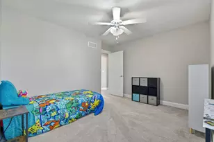 1310 State Rte 521, Delaware, OH 43015 - Photo 32