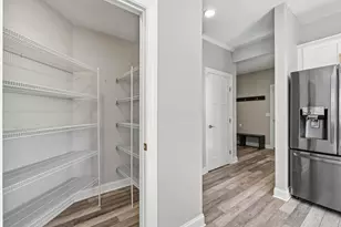 1310 State Rte 521, Delaware, OH 43015 - Photo 18