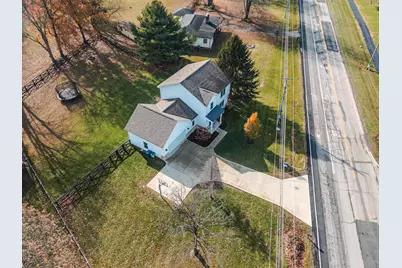 1310 State Route 521, Delaware, OH 43015 - Photo 6