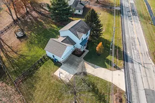 1310 State Rte 521, Delaware, OH 43015 - Photo 6