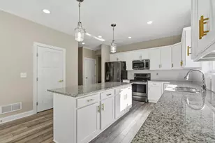 1310 State Rte 521, Delaware, OH 43015 - Photo 16