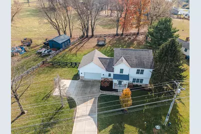 1310 State Route 521, Delaware, OH 43015 - Photo 4