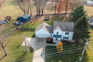 1310 State Rte 521, Delaware, OH 43015 - Photo 4