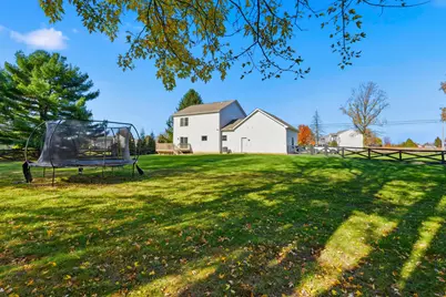 1310 State Route 521, Delaware, OH 43015 - Photo 8