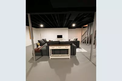 1310 State Route 521, Delaware, OH 43015 - Photo 38