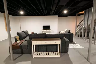 1310 State Rte 521, Delaware, OH 43015 - Photo 38