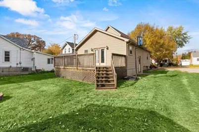 204 E Spring Avenue, Bellefontaine, OH 43311 - Photo 26