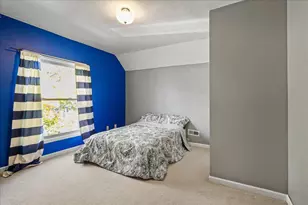 204 E Spring Ave, Bellefontaine, OH 43311 - Photo 20