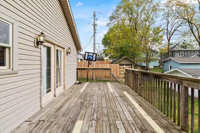 204 E Spring Avenue, Bellefontaine, OH 43311 - Photo 30