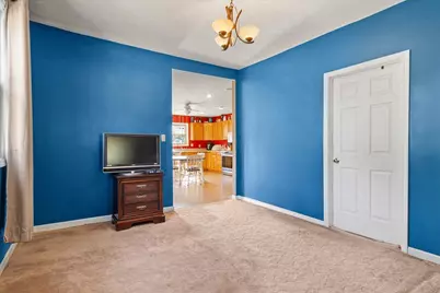 204 E Spring Avenue, Bellefontaine, OH 43311 - Photo 10