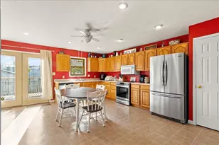 204 E Spring Ave, Bellefontaine, OH 43311 - Photo 12