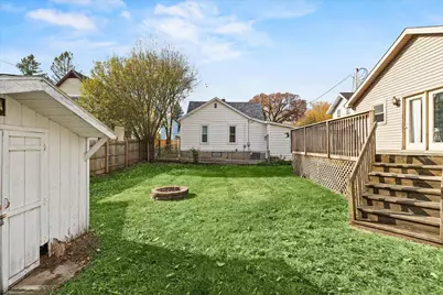 204 E Spring Avenue, Bellefontaine, OH 43311 - Photo 32