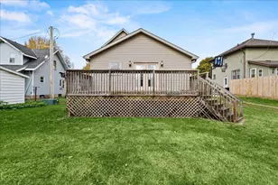 204 E Spring Ave, Bellefontaine, OH 43311 - Photo 28