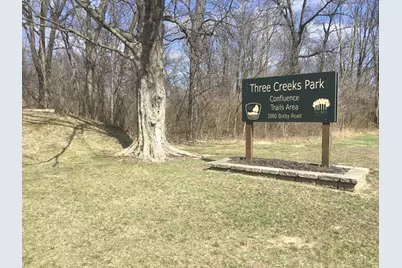 213 Front Street, Groveport, OH 43125 - Photo 50