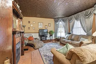 213 Front St, Groveport, OH 43125 - Photo 24