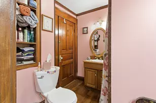 213 Front St, Groveport, OH 43125 - Photo 38