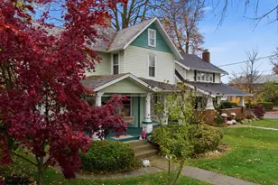 213 Front St, Groveport, OH 43125 - Photo 8