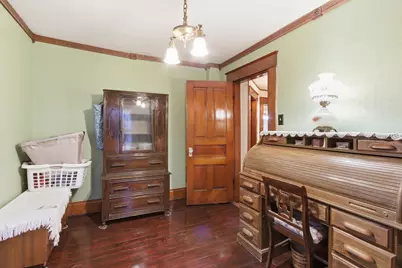 213 Front Street, Groveport, OH 43125 - Photo 36