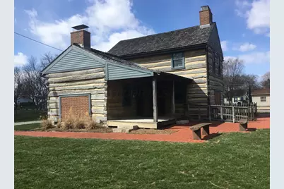 213 Front Street, Groveport, OH 43125 - Photo 52