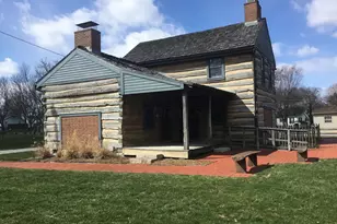 213 Front St, Groveport, OH 43125 - Photo 52