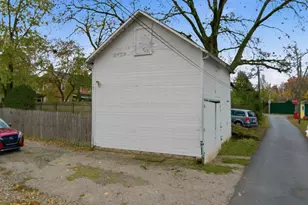 213 Front St, Groveport, OH 43125 - Photo 16