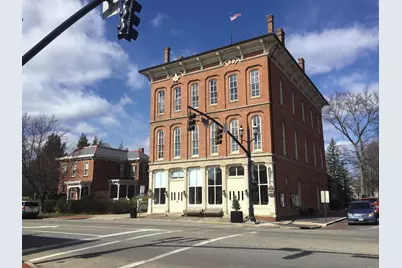 213 Front Street, Groveport, OH 43125 - Photo 48