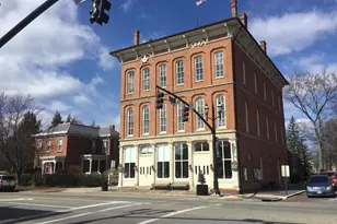 213 Front St, Groveport, OH 43125 - Photo 48