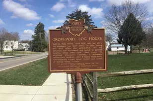 213 Front St, Groveport, OH 43125 - Photo 36