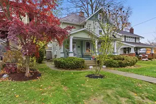 213 Front St, Groveport, OH 43125 - Photo 12