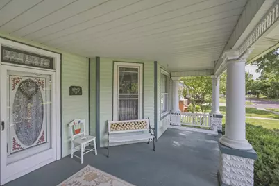 213 Front Street, Groveport, OH 43125 - Photo 4