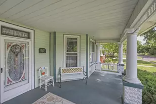 213 Front St, Groveport, OH 43125 - Photo 4