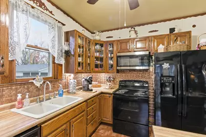 213 Front Street, Groveport, OH 43125 - Photo 28