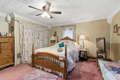 213 Front Street, Groveport, OH 43125 - Photo 46