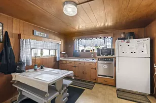 171 Warner Ave, Logan, OH 43138 - Photo 6