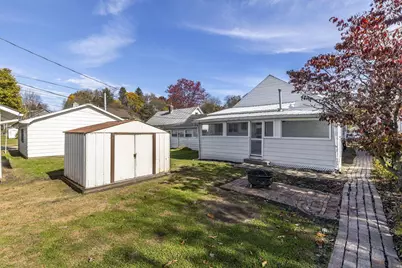 171 Warner Avenue, Logan, OH 43138 - Photo 28